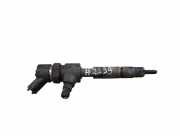 Einspritzdüse FIAT DOBLO Cargo (223_) 1.9 JTD (223ZXE1A) 0445110119