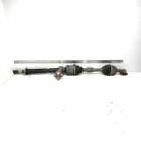 Antriebswelle vorne rechts MAZDA 6 Hatchback (GH) 2.2 MZR-CD