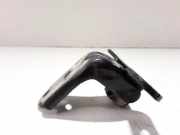 Türscharnier vorne rechts KIA CARENS III (UN) 2.0 CRDi 140