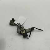 Höhenstandsensor hinten rechts BMW X5 (G05) xDrive 30 d Mild-Hybrid 6870200