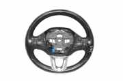 Lenkrad PEUGEOT 2008 1.2 VTi 98084115ZD