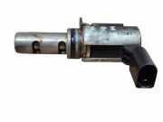 Nockenwellensensor VW PASSAT Variant B6 (3C5) 1.4 TSI 03C906455A