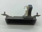 Griff zum Öffnen des Kofferraums MAZDA CX-7 (ER) 2.2 MZR-CD AWD