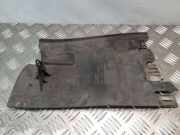 Unterfahrschutz Opel Vivaro A Kasten (X83) 8200066570