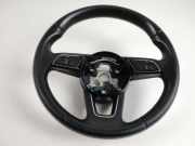 Lenkrad AUDI A4 (8W2, B9) 1.4 TFSI 62721000B