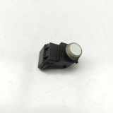 Einparkhilfe hinten HYUNDAI TUCSON (TL, TLE) 1.6 CRDi 99310-D4000PYW