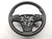 Lenkrad TOYOTA AVENSIS Estate (_T27_) 1.6 D4-D (WWT270_) GS120-06500