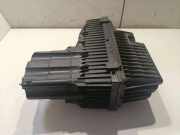 Luftfilterkasten PEUGEOT EXPERT Furgon 2.0 BlueHDi 120 1498555080