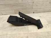 Gaspedal BMW 5 Touring (E61) 530 d 35426766931