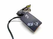 Gurtschloss Kia Rio III (UB) 20110930