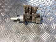 Bremszylinder FORD FOCUS Turnier (DNW) 1.8 Turbo DI / TDDi 21030399