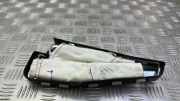 Sitzairbag vorne links MERCEDES-BENZ E T-Model (S212) E 300 Hybrid / BlueTEC Hybrid (212.298) 617348100