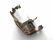 Verriegler VW TRANSPORTER IV Minibus / passenger (70XB, 70XC, 7DB, 7DW, 7DK) 2.5 TDI 701815075