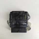 Airbag-Steuergerät VW GOLF VIII (CD1) 1.5 TSI Bluemotion A3C04886301 5WA959655H