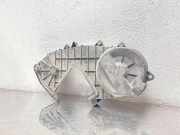 Timing Belt Protection Cover