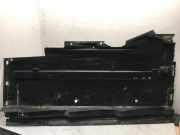 Mittlerer Bodenschutz AUDI A5 (8T3) 3.0 TDI quattro 8K0825207B