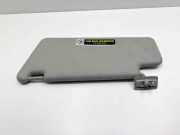 Sonnenblende rechts Mercedes-Benz SL (R230) A2308100110