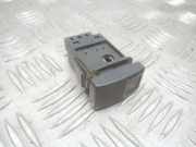 Nebelscheinwerferschalter MAZDA 626 V Station Wagon (GW) 2.0 Turbo DI