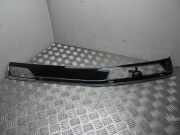 Andere Teile des Innenraums BMW 7 (G11, G12) 730 d, Ld xDrive 8070729 912980031