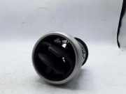 Frischluftgrill NISSAN QASHQAI II (J11, J11_) 1.5 dCi 68760JD10A