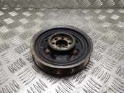 Kurbelwellenriemenscheibe HYUNDAI TERRACAN (HP) 2.9 CRDi 4WD