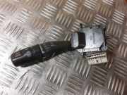 Schalter für Wischer Hyundai Tucson I (JM) 202003218