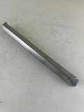 Armaturenbrett Verkleidung PEUGEOT 807 (E) 2.2 HDi 1487817077