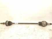Antriebswelle rechts vorne Porsche 911 (991) 99134903803