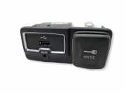 USB JEEP RENEGADE Off-road (BU) 1.6 CRD 01565