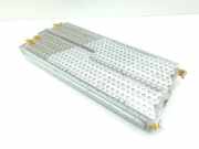 Emblem Tesla Model S (5YJS) 100931200E