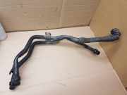 Schlauch Kühlung VW GOLF VIII (CD1) 1.5 TSI Bluemotion 5Q1815097J 5Q0815369C