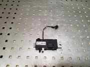 Antennenverstärker OPEL ASTRA J GTC 1.7 CDTI 421251063