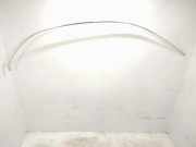 Dachleiste links MERCEDES-BENZ C (W204) C 250 CDI 4-matic (204.082) 2046902280 A2046902280
