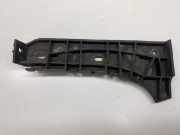 Stoßstangenhalter vorne links AUDI A6 Avant (4B5, C5) 2.5 TDI quattro 4B0807283B