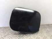 Kraftstofftankdeckel TOYOTA RAV 4 III (_A3_) 2.2 D 4WD (ALA30_)