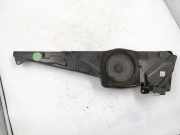 Türlautsprecher vorne rechts BMW 5 (E39) 530 d 1269144 4913430768