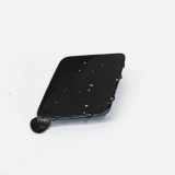 Stoßstangenabdeckung vorne BMW 5 (F10) 535 i 7903893