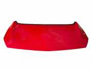Motorhaube OPEL ASTRA J 1.4