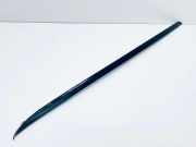 Zierleiste Windschutzscheibe Frontscheibe VW JETTA III (1K2) 1.4 TSI 5C6854328C