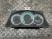 Kombiinstrument TOYOTA COROLLA Verso (_E12_) 2.0 D-4D (CDE120_) 838000F091