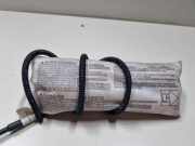 Sitzairbag vorne rechts NISSAN NOTE (E11, NE11) 1.5 dCi KL9U0063120040