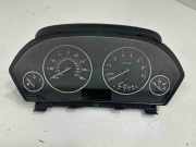 Tachometer BMW 3er (F30, F80) 6805222