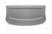 Kofferraum Ablage BMW 1 (F20) 118 d 7271849