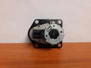 Regelventile für Innenraumheizung PEUGEOT 607 (9D, 9U) 3.0 V6 24V 657102JD 657102JD