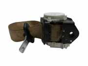 Sicherheitsgurt hinten rechts BMW 5 Touring (E61) 530 d 040528 40587