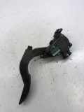Fahrpedal Audi A4 Avant (8E, B7) 8E1721523C