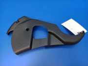 Details zur Sitzverkleidung MERCEDES-BENZ C (W203) C 200 Kompressor (203.042) 2039180430