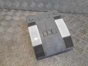 Innenleuchte Audi A8 (4E) 4E0947097AK