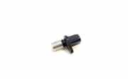 Wellenpositionssensor
 VOLVO XC90 I T6 AWD 6G9N6C315AA