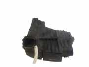 Luftfiltergehäuse Citroen C5 III Break (RW) 9644909580